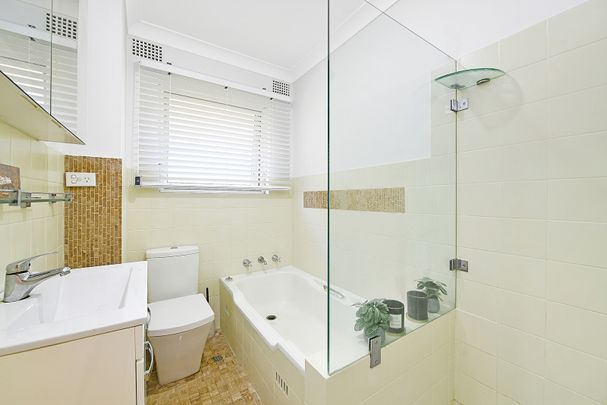 11/6 St Georges Road, Penshurst NSW 2222 - Apartment For Rent | Domain - Photo 1