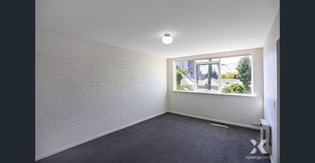 Convenient Living in a Tranquil South Yarra Pocket - Photo 2