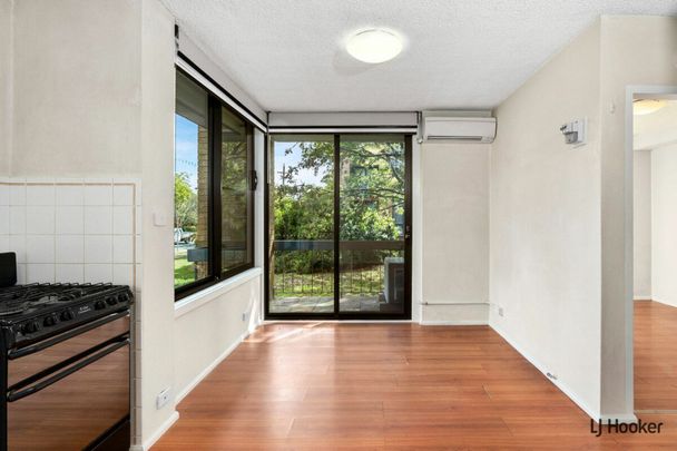 Double Glazed, Ground Floor Gem. - Photo 1