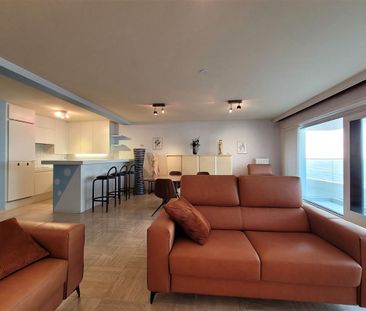 Middelkerke – Appartement/Flat/Triplex - Foto 5