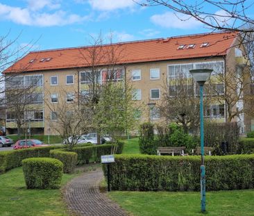 Västra Vallgatan 9B, Trelleborg Väster - Photo 4