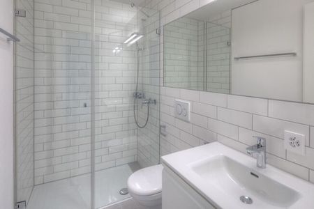 Pleasant feeling above the rooftops of Aarau - Foto 4