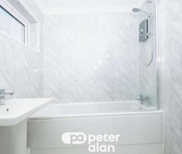 Woodside Court, Llanishen, Cardiff, CF14 - Photo 4