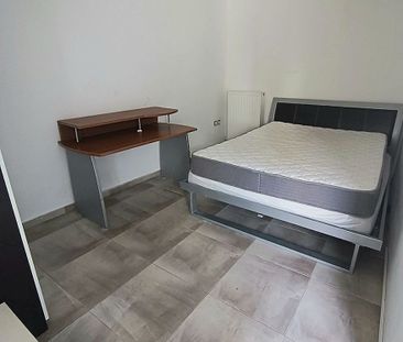 Διαμέρισμα για ενοικίαση Τερψιθέα (Γλυφάδα) - Photo 4