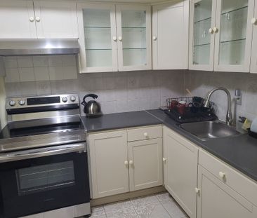 For Lease - 3765 Sheppard Avenue Unit# 204, Toronto, Ontario - Photo 5