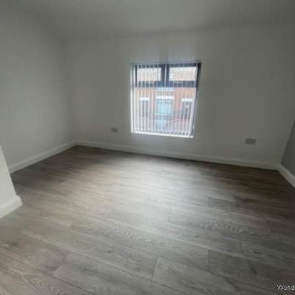 3 bedroom property to rent in Belfast - Photo 1