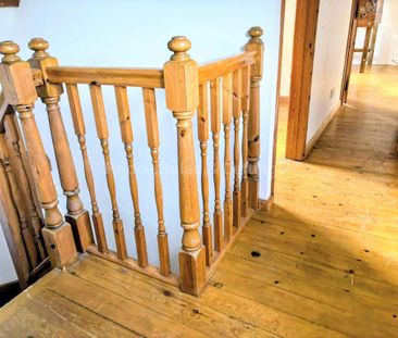 4 bedroom cottage to rent - Photo 6