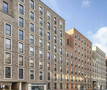 Wittekindstraße 34, 44139 Dortmund - Photo 4