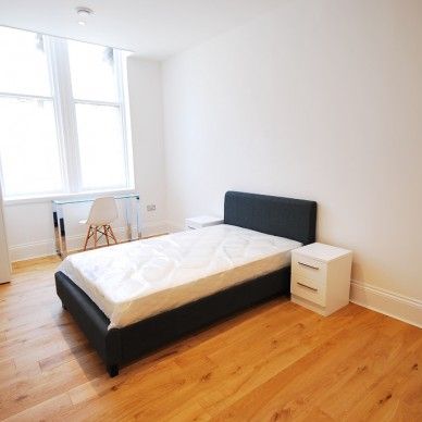 2 Bed - Grainger Street, Newcastle - Photo 1