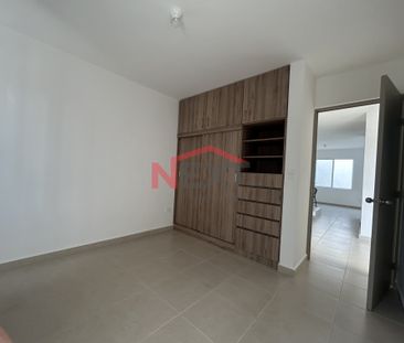 Casa en Renta | Fracc. Triana - Foto 2