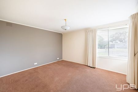 The Perfect Home - Photo 5