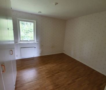 Björkvägen 8 - Photo 4