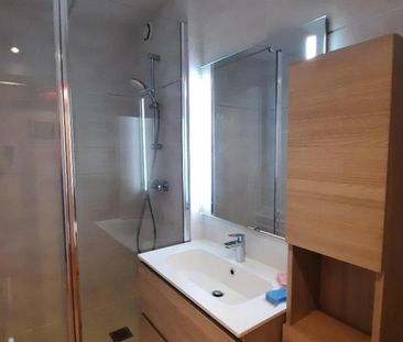 Louer appartement 3 pièces de 50 m² - Photo 3