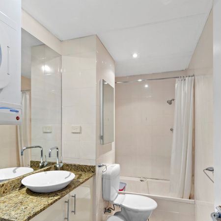 Open Inspections Now Available, Register Your Interest - Photo 3