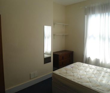 5 bedroom terraced house to rent - Photo 6