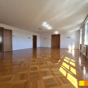 Palaiswohnung am Franz-Josefs-Kai - Photo 1