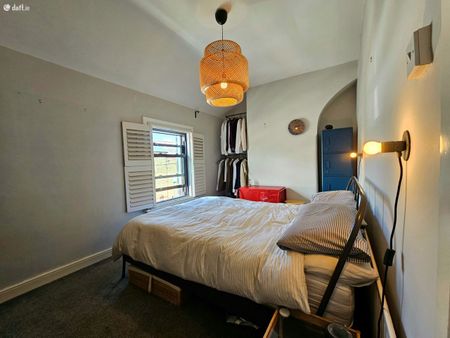 176 Oxmantown Road, Arbour Hill, Dublin 7 - Photo 4