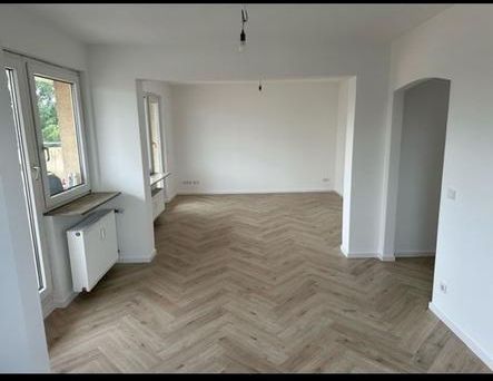 2-Zimmerwohnung Nachmieter gesucht - Foto 1