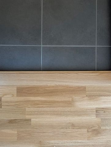 Allhelgonagatan 10 - Photo 5