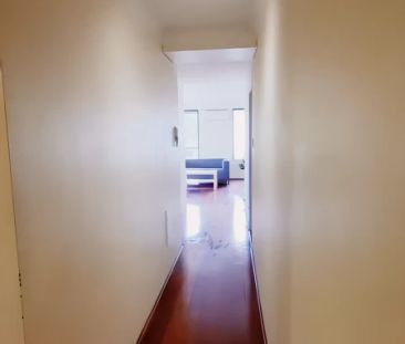 333 Anzac Parade, Sydney - Photo 2