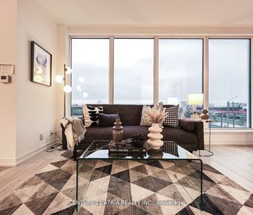 For Lease - 950 Portage Parkway Unit# 202, Vaughan, Ontario - Photo 3