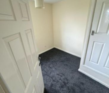 2 bedroom semi-detached house to rent - Photo 1