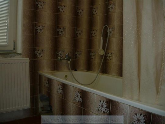 Pronájem bytu pokoj 16 m2 - Fotografie 1