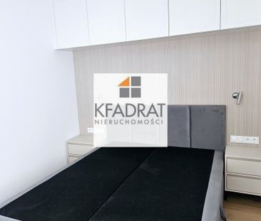 Nowoczesny apartament przy Wałach Chrobrego! - Фото 3