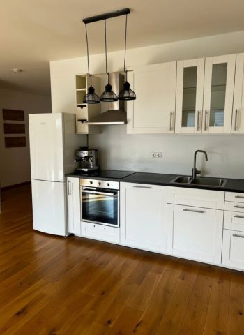 Erstklassige 2-Zimmer-Wohnung mit großem Balkon – Bezug sofort! - Photo 3