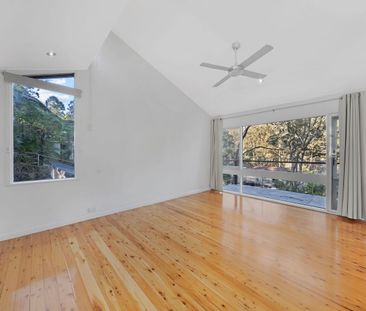 4 Leverton Close, St Ives - Photo 5