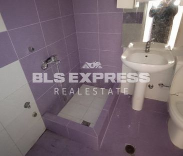 Διαμέρισμα για ενοικίαση Ιστορικό Κέντρο (Κομοτηνή) - Photo 1