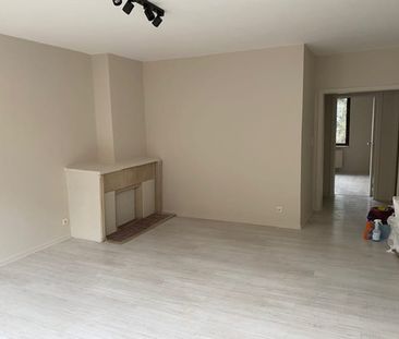 Appartement te huur - Foto 6