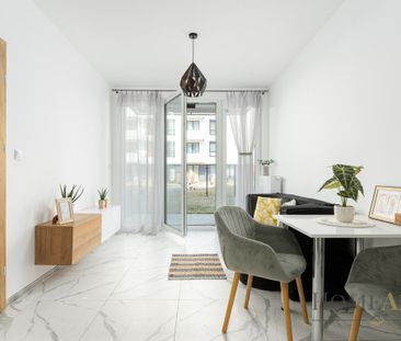 Nowodworski, Nowy Dwór Mazowiecki, Rtm. Witolda Pileckiego - Photo 1