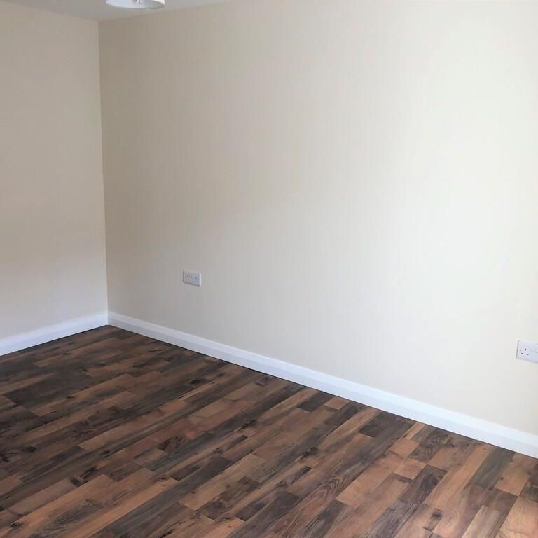 Apt 6, 10 Belmont Avenue West, Belmont, BT4, Belfast - Photo 1