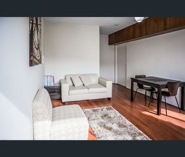 11/58-60 Edith Street, Leichhardt, NSW 2040 - Photo 1