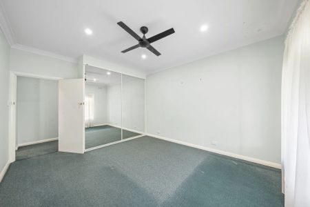 18 Wattle Avenue, Werribee. - Photo 4