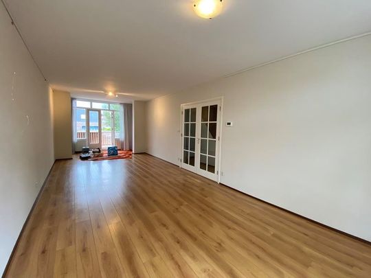 Amsterdamseweg 540, 1181 BZ, Amstelveen - Foto 1