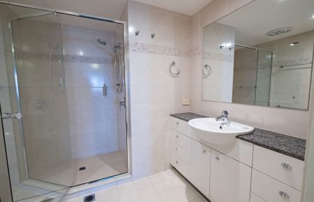 Apartment Living at Its Finest - Photo 5