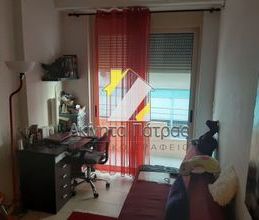 Studio/Γκαρσονιέρα για ενοικίαση - Πάτρα, - Photo 2