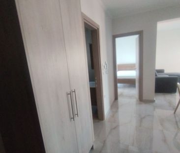 Studio/Γκαρσονιέρα για ενοικίαση Καμινάδες (Καρδίτσα) - Photo 3