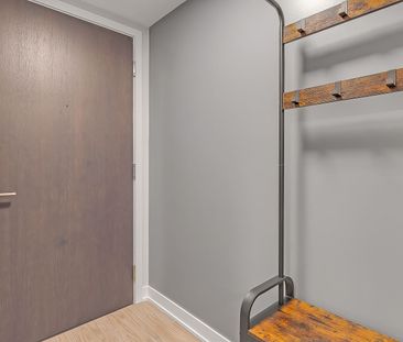 For Lease - 38 Monte Kwinter Court Unit# 622, Toronto, Ontario - Photo 1