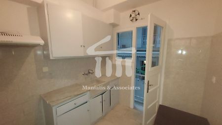 Studio / γκαρσονιέρα 32 τ.μ. προς ενοικίαση - Photo 5