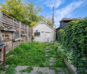 For Lease - 195 Islington Avenue, Toronto, Ontario - Photo 5