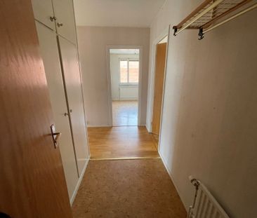 Kapellgatan 5 C - Photo 2