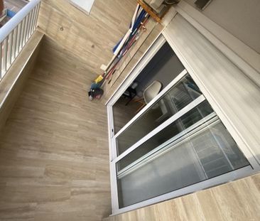 Apartamento de alquiler en Calle Carrer de la Valldigna, 19, Playa ... - Photo 4