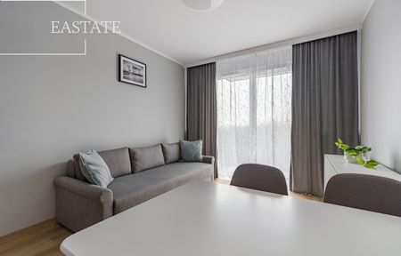 Warszawa, Mokotów, Warszawa, Mokotów, Aleja Polski Walczącej - Photo 5