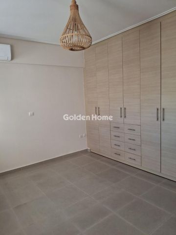 Ενοικίαση κατοικίας, 99 τ.μ., Αθήνα, 950 € - Photo 2