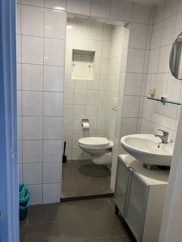 Huis te huur: Veldkampstraat 33 7513 ZA Enschede - Photo 3