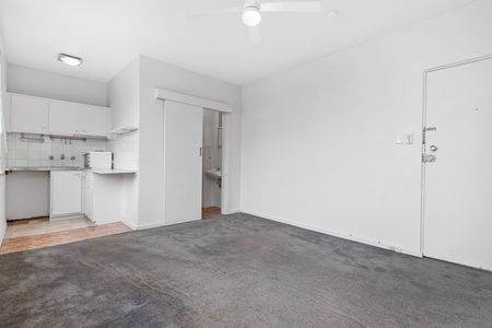 9 Findon Street, HAWTHORN VIC 3122 - Photo 4