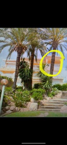 Apartamento de alquiler en Calle Montañar, 4, Montañar - El Arenal - Photo 3